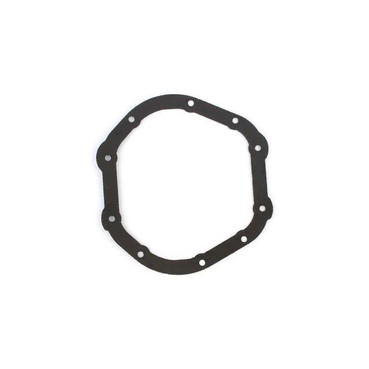 C15215 Dana 44 Differential Cover Gasket