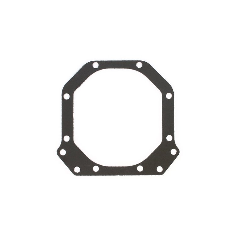 C15216 Dana 44/GM 8.75 in. Differential Cover Gasket