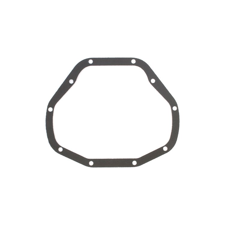 C15218 Dana 80 10 Bolt Differential Cover Gasket