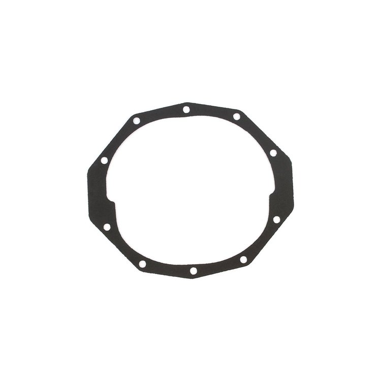 C15219 Chrysler 7.25 in. Differential Cover Gasket