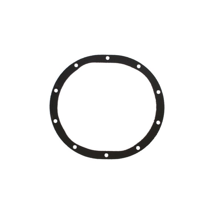 C15220 Chrysler 8.25 in. Differential Cover Gasket