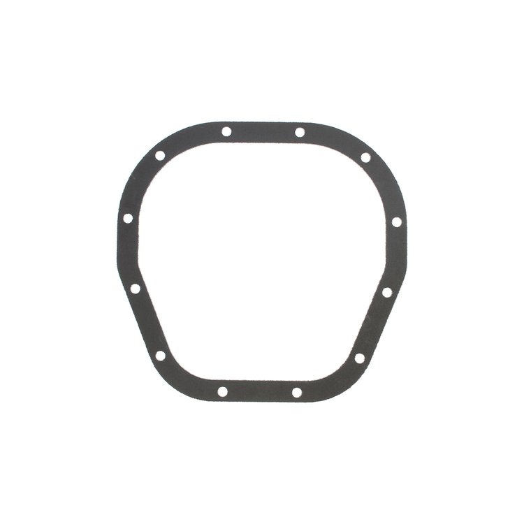 C15221 Ford 10.5 in. Differential Cover Gasket