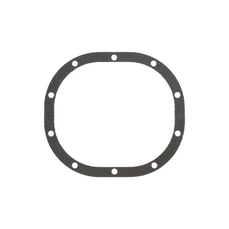 C15222 Ford 8 in. Differential Cover Gasket