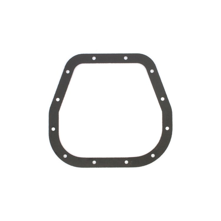 C15225 Ford 9.75 in. Differential Cover Gasket