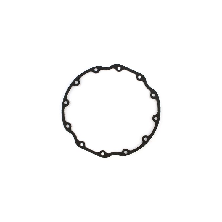 C15226 GM 8.125 in. Differential Cover Gasket