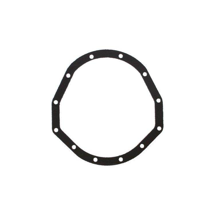 C15227 GM 8.875 in. Differential Cover Gasket