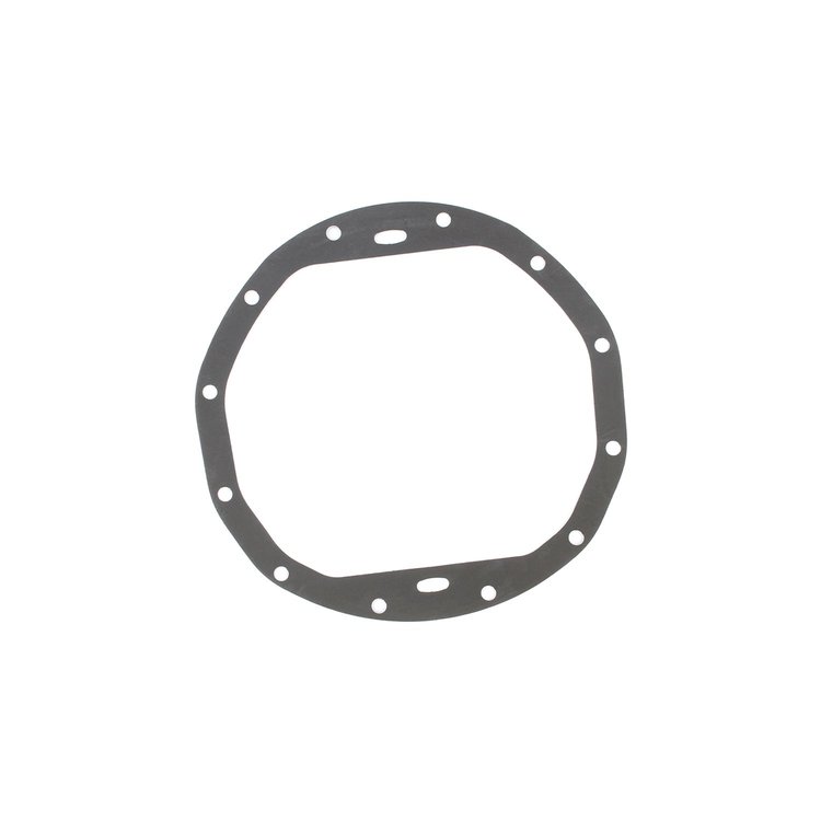 C15228 GM 8.875 in. Differential Cover Gasket