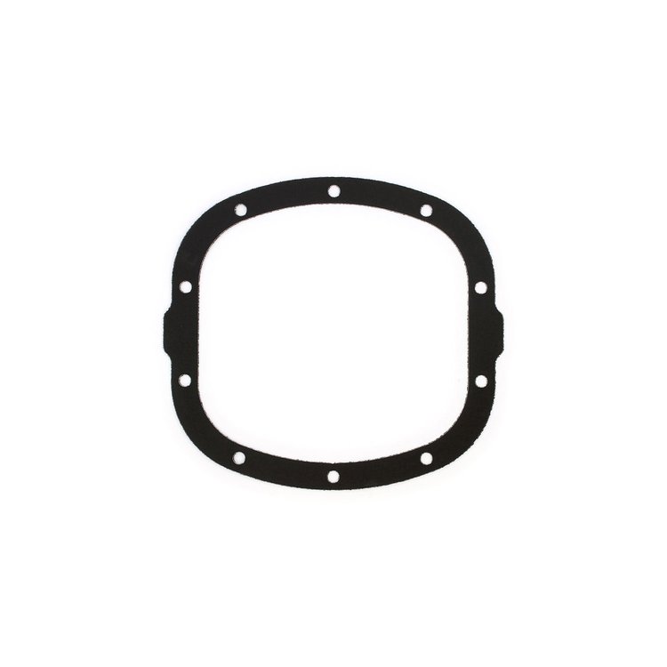 C15229 GM 7.5 in. Differential Cover Gasket