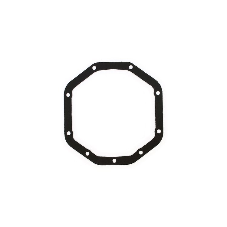 C15230 GM 7.75 in. Differential Cover Gasket