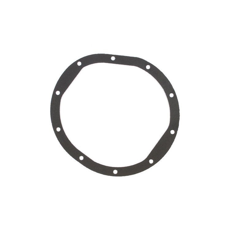 C15231 GM 8.5 in. 1/2 & 3/4 Ton Differential Cover Gasket