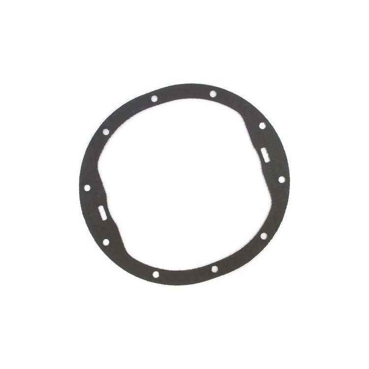 C15232 GM 8.5 in. Differential Cover Gasket