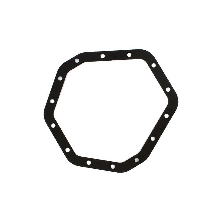 C15234 GM 11.5 in. Differential Cover Gasket