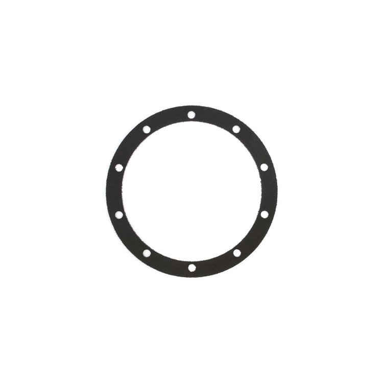 C15235 Legend Car Differential Cover Gasket