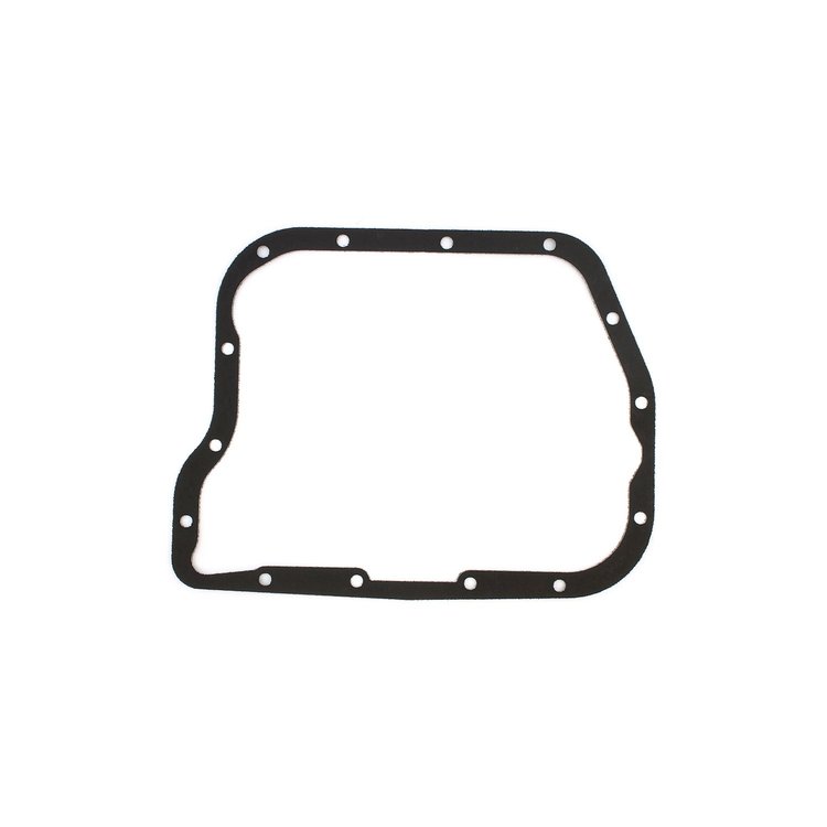 C15246 Chrysler A727/A518 TorqueFlite Transmission Oil Pan Gasket