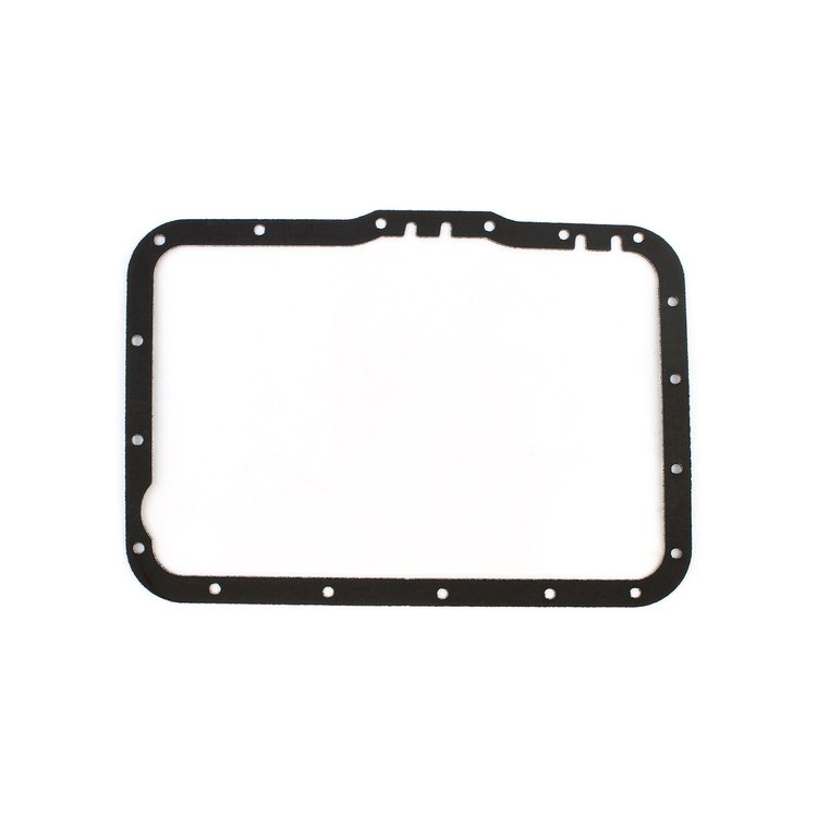 C15247 Ford A4LD/4R44E/4R55E Transmission Oil Pan Gasket