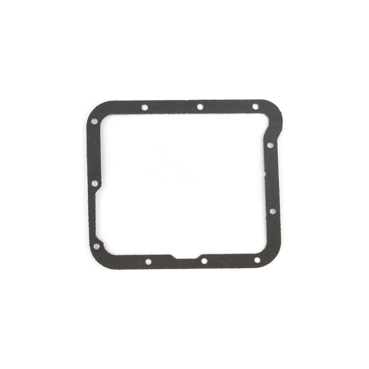 C15248 Ford C4/C5 Transmission Oil Pan Gasket