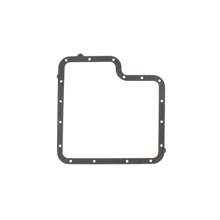 C15249 Ford C6 Transmission Oil Pan Gasket
