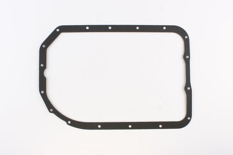 C15250 GM 4L80E Transmission Oil Pan Gasket