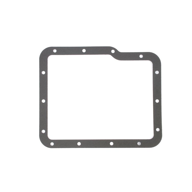 C15252 GM Powerglide Transmission Oil Pan Gasket