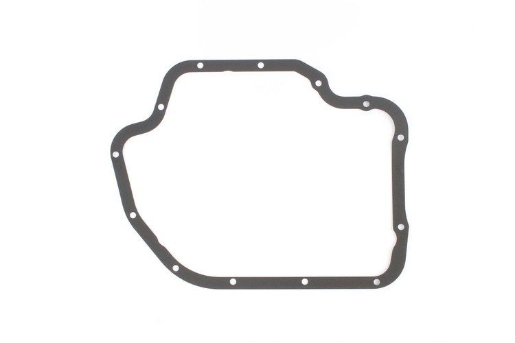 C15253 GM Turbo 400 Transmission Oil Pan Gasket