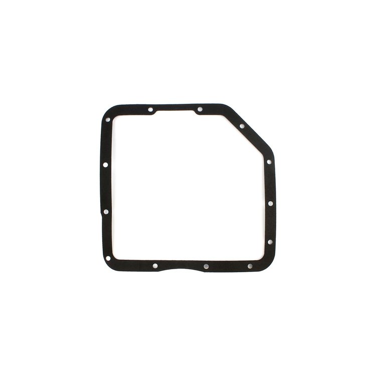 C15254 GM Turbo 350 Transmission Oil Pan Gasket