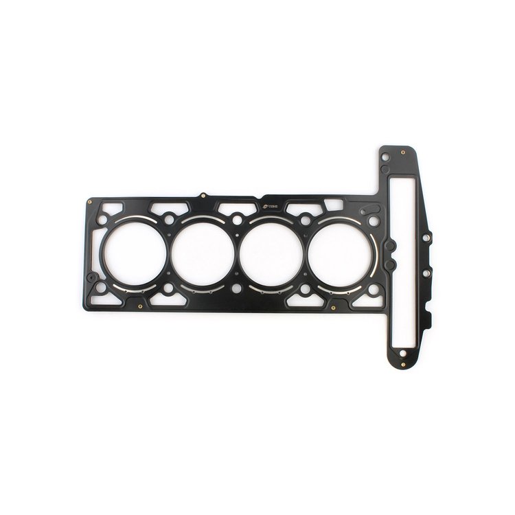 C15256-044 GM LHU/LNF Gen-2 ECOTEC Cylinder Head Gasket