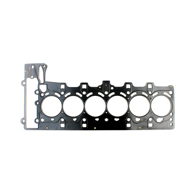 C15257-048 BMW N54B30 Cylinder Head Gasket