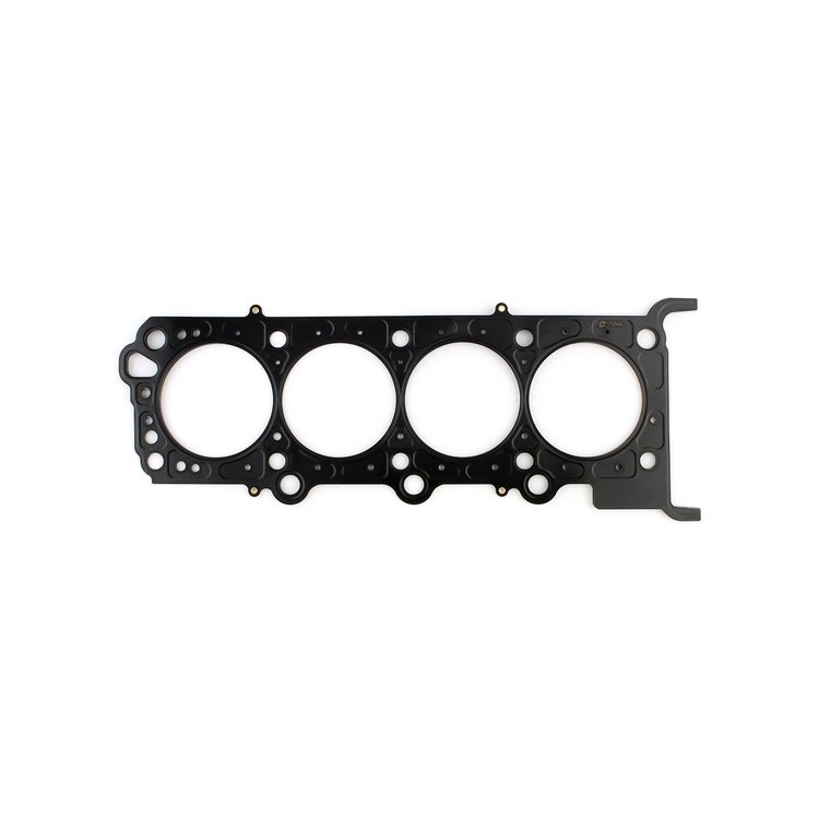 C15258-032 Ford 4.6/5.4L Modular V8 Cylinder Head Gasket