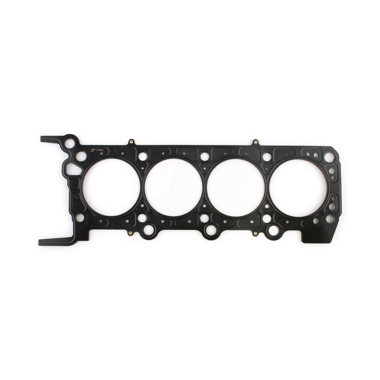 C15259-040 Ford 4.6/5.4L Modular V8 Cylinder Head Gasket