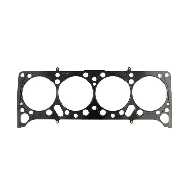 C15262-027 Pontiac 326/389/421 V8 Cylinder Head Gasket