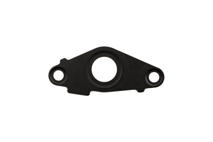 C15263 GM 2001+ 6.6L Duramax Oil Cooler Outlet Gasket