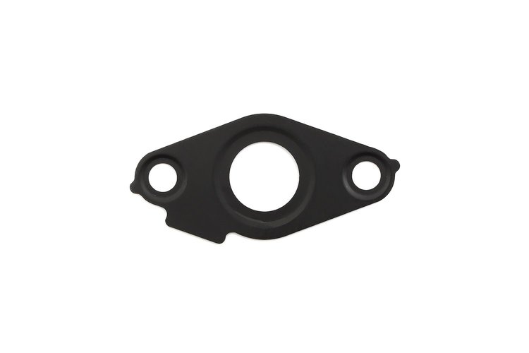C15264 GM 2001+ 6.6L Duramax Oil Cooler Inlet Gasket