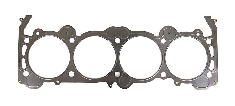 C15267-040 Buick 350 Small Block V8 Cylinder Head Gasket