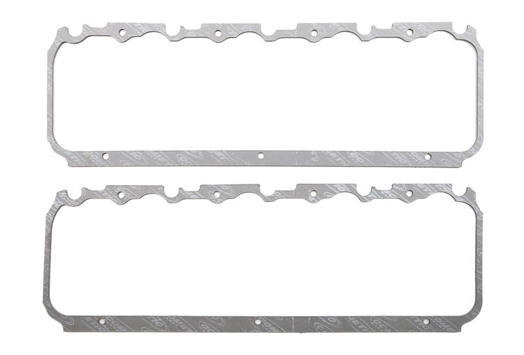C15268-125 Chevrolet Mark-IV Big Block V8 Valve Cover Gasket Set