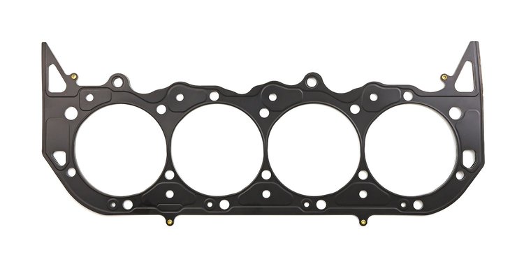 C15270-051 Chevrolet Mark-IV Big Block V8 Cylinder Head Gasket