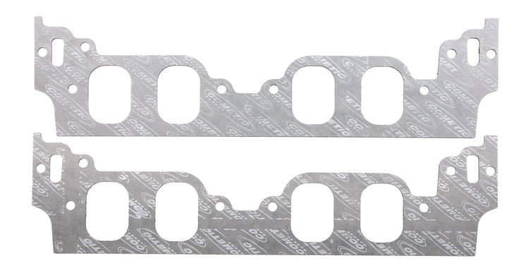 C15271-060 Chevrolet Mark-IV Big Block V8 Intake Manifold Gasket Set