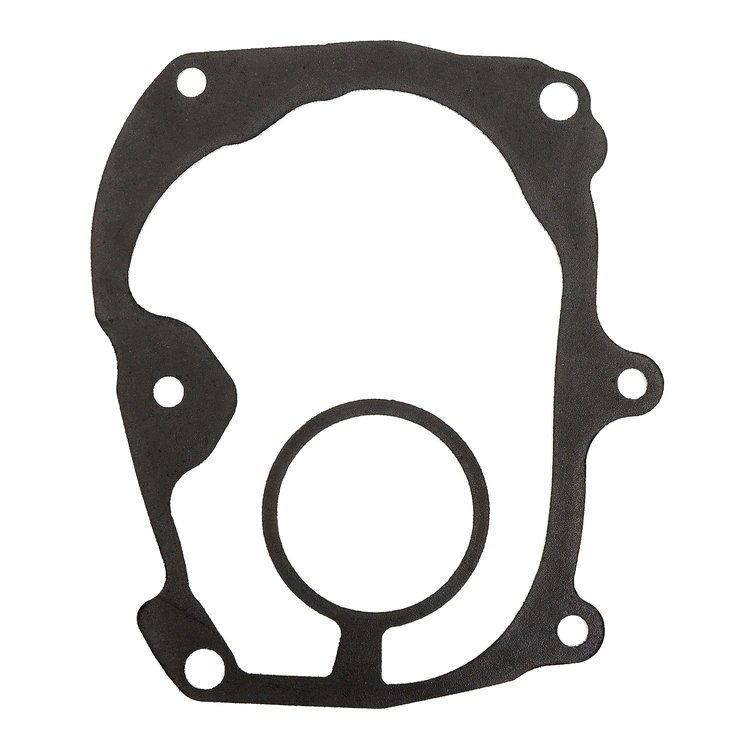 C15276 Chrysler 2015+ 6.2L Hellcat Gen-3 Hemi Blower Snout Gasket