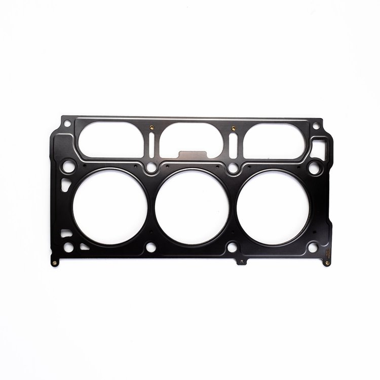 C15277-054 GM LV1/LV3 EcoTec3 MLX Cylinder Head Gasket