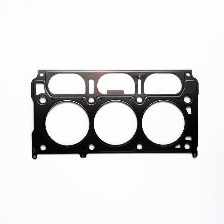 C15278-054 GM LV1/LV3 EcoTec3 MLX Cylinder Head Gasket