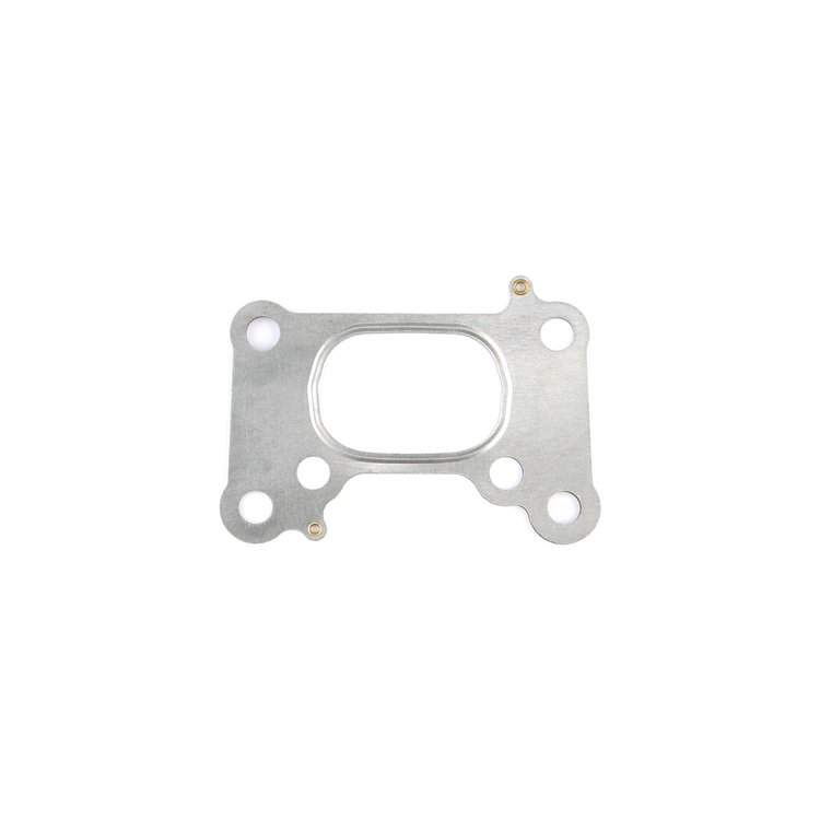 C15287 GM LF1/LFR/LFW/LFX/LFY/LGZ High Feature V6 Integrated Exhaust Manifold Gasket