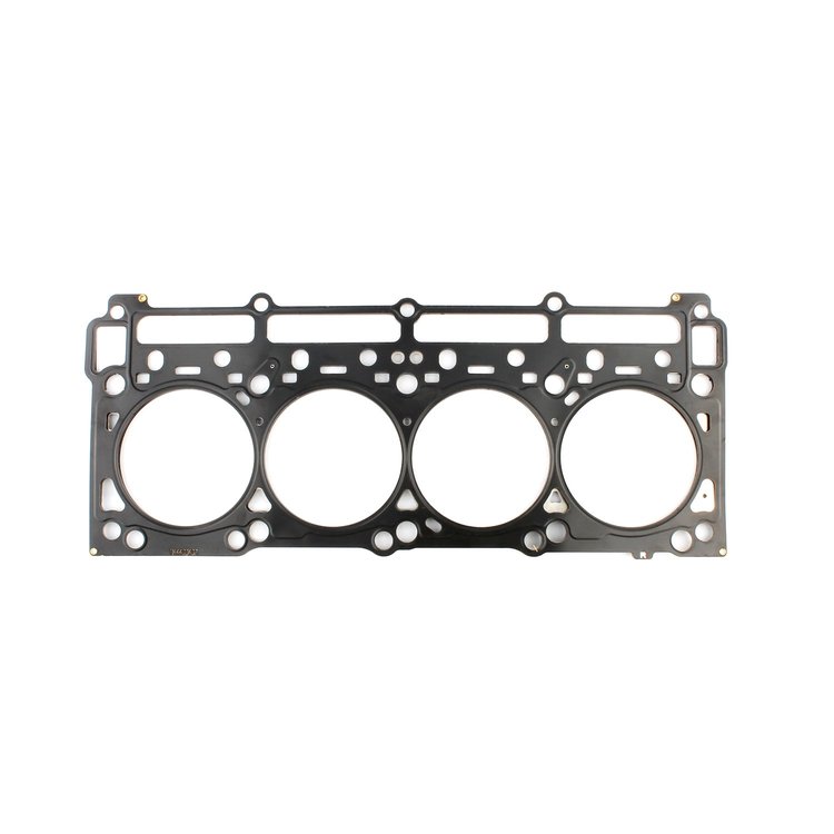 6.2 HEMI GASKET