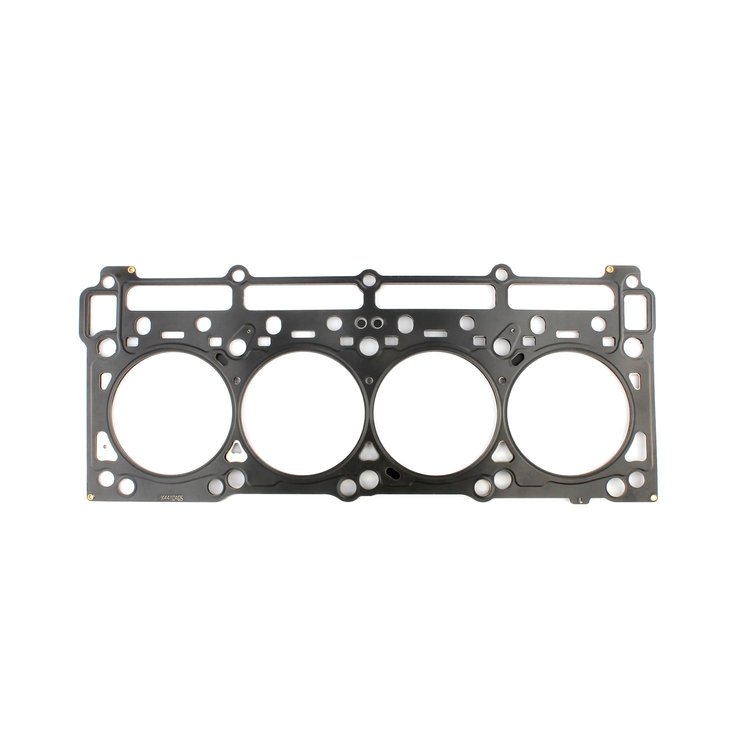 C15293-044 Chrysler 6.2L Hellcat Gen-3 Hemi Cylinder Head Gasket