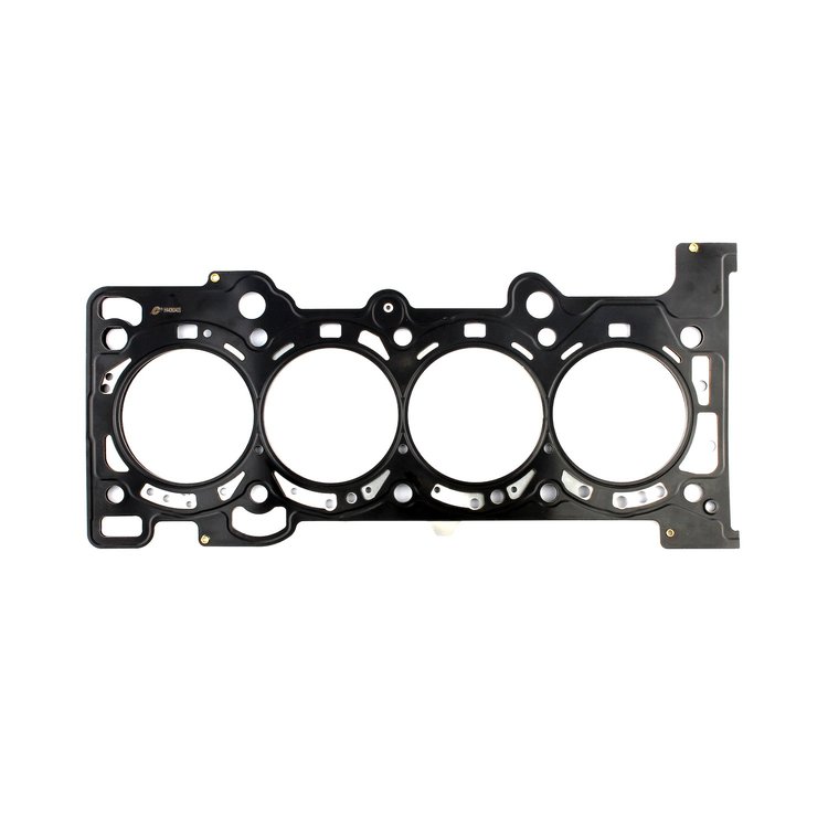 C15294-036 Ford 2.3L Ecoboost Cylinder Head Gasket