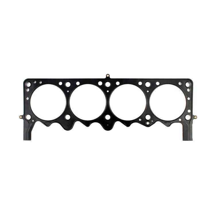 C15296-040 Chrysler A Cylinder Head Gasket