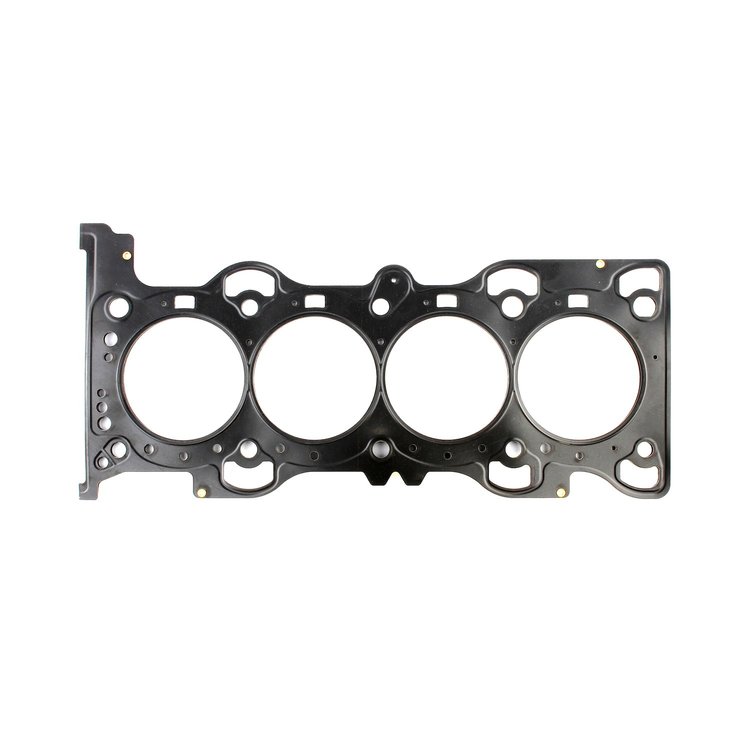 C15317-066 Ford 2012-2015 2.0L EcoBoost Cylinder Head Gasket
