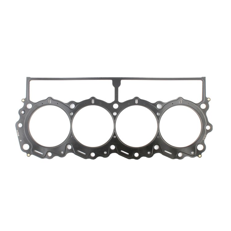 C15337-040 Ford RY45 Cylinder Head Gasket
