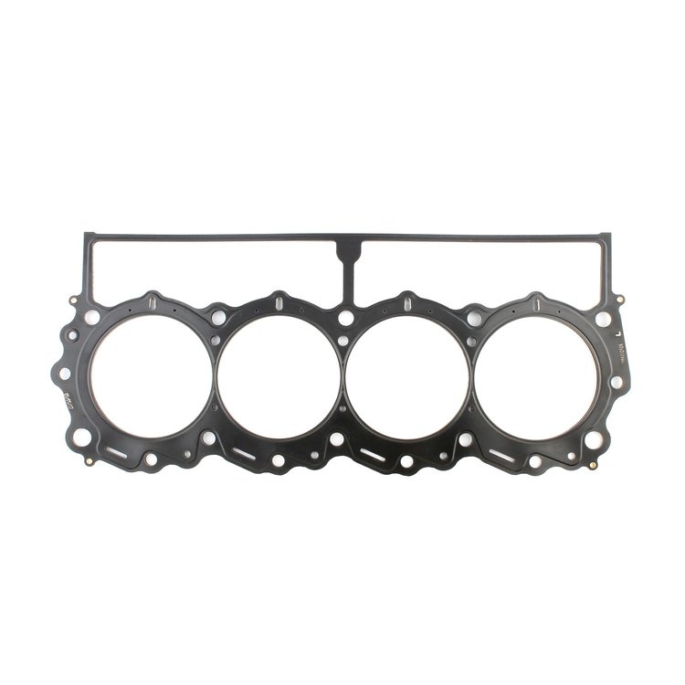 C15338-040 Ford RY45 Cylinder Head Gasket