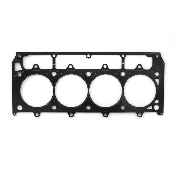 C15362-060 GM/Dart LS Next Block V8 Cylinder Head Gasket