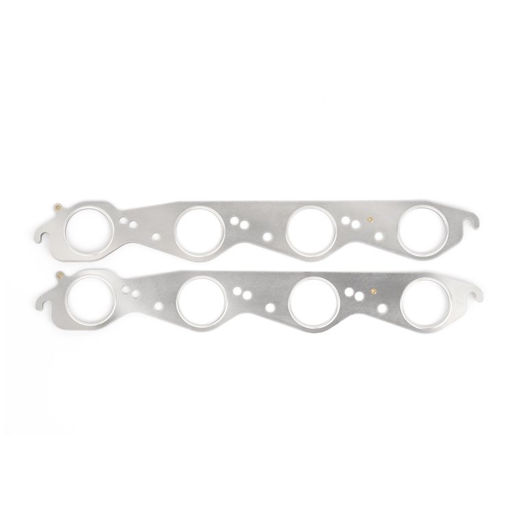 C15364-030 GM/Mercury Marine 525/625 502 Gen-VI Big Block V8 Exhaust Manifold Gasket Set