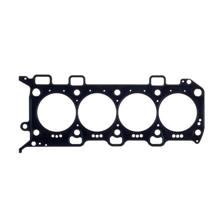 C15365-040 Ford 5.0L Gen-2 Coyote Modular V8 Cylinder Head Gasket